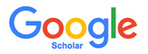 google-scholar-logo