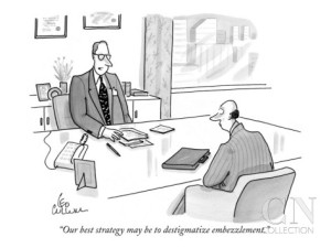 leo-cullum-our-best-strategy-may-be-to-destigmatize-embezzlement-new-yorker-cartoon
