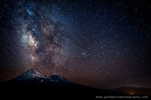 milky-way-mount-shasta